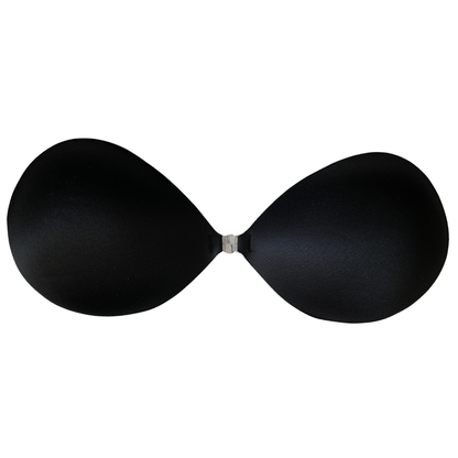 Ladyvel® | Push-up Göğüs dikleştirici sütyen