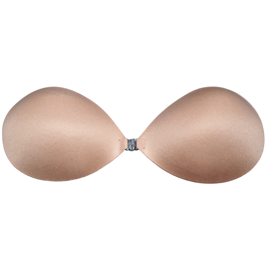 Ladyvel® | Push-up Göğüs dikleştirici sütyen