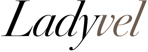 Ladyvel