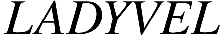 Ladyvel