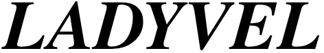 Ladyvel